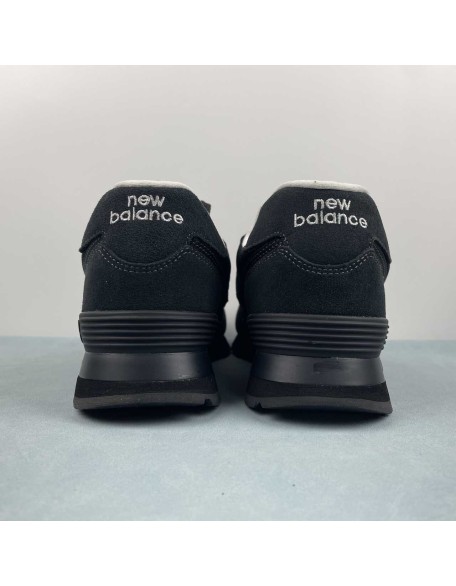 New Balance 574