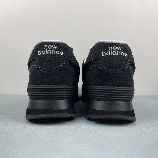 New Balance 574