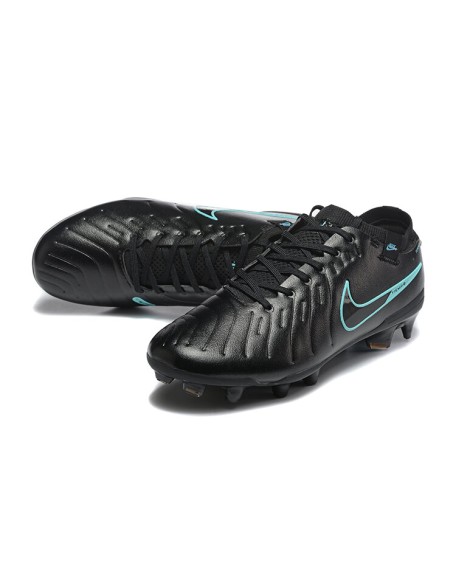 Nike Tiempo Legend 10 Elite FG