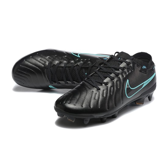 Nike Tiempo Legend 10 Elite FG
