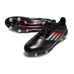Adidas F50 ELITE SG