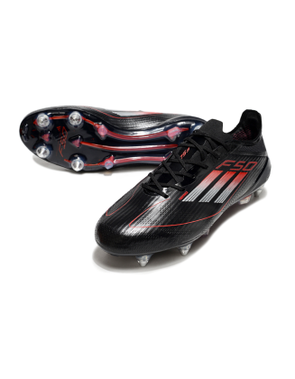 Adidas F50 ELITE SG