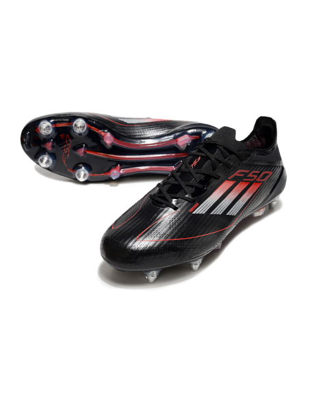 Adidas F50 ELITE SG