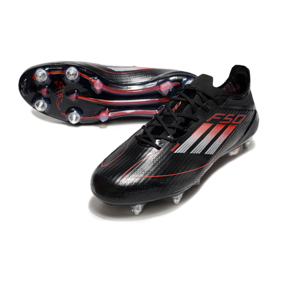Adidas F50 ELITE SG