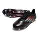 Adidas F50 ELITE SG