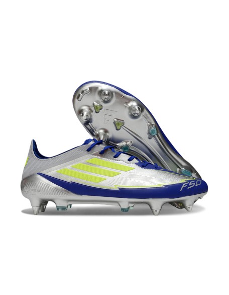 Adidas F50 ELITE SG