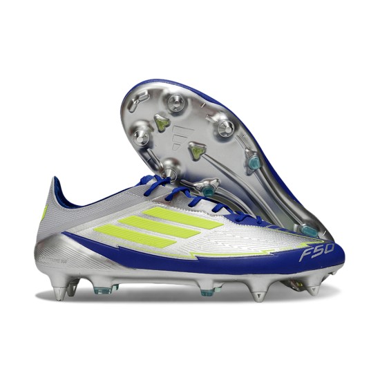 Adidas F50 ELITE SG