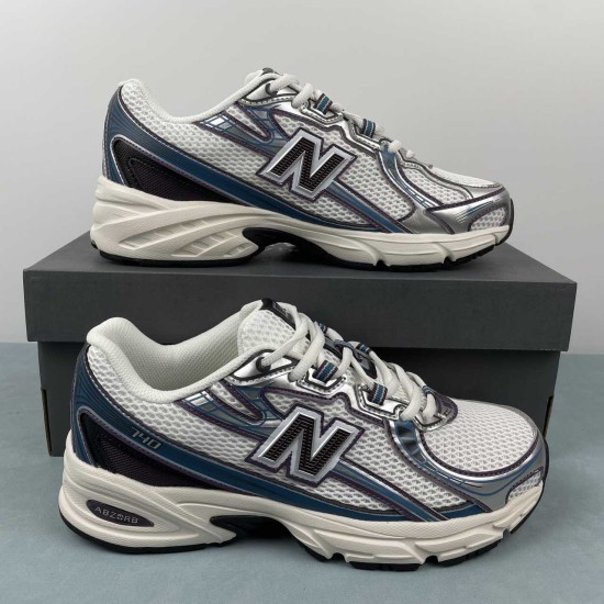 New Balance 740