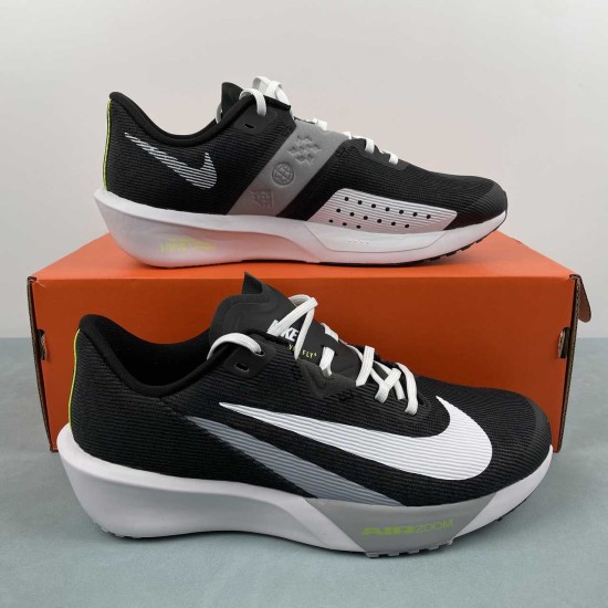 Air Zoom Rival Fly 4