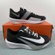 Air Zoom Rival Fly 4
