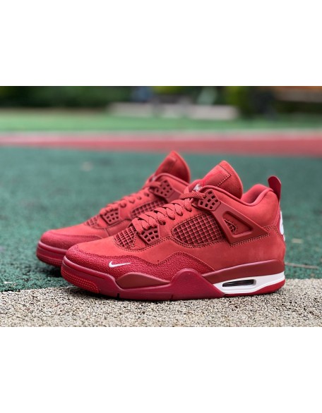 Air Jordan 4 