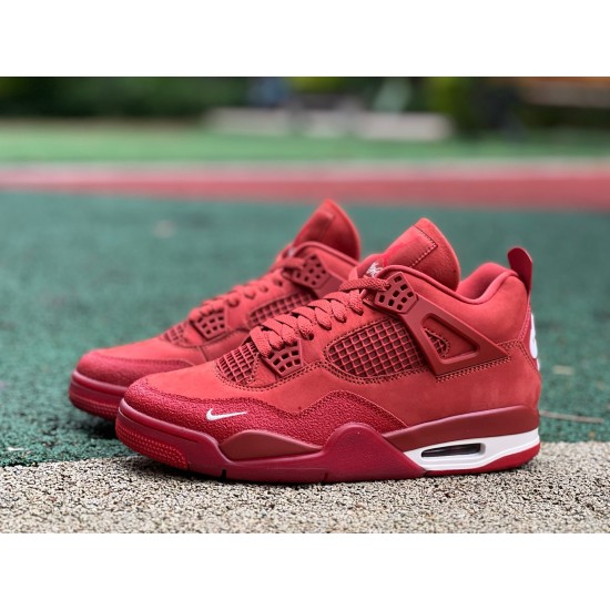 Air Jordan 4 