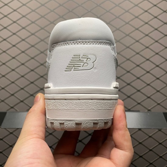 New Balance 550