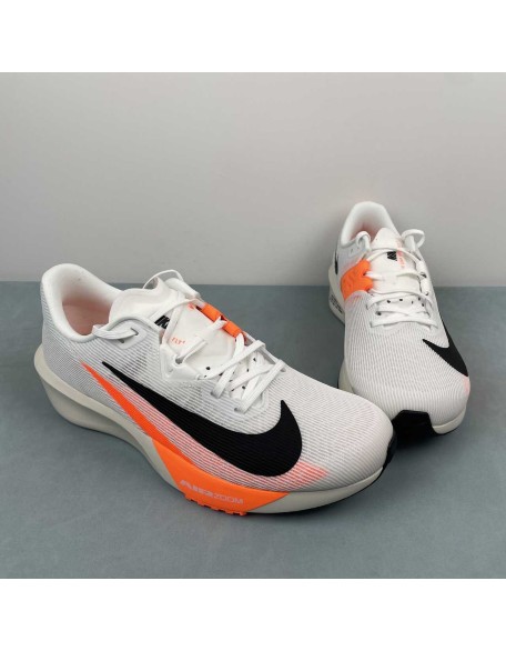 Air Zoom Rival Fly 4
