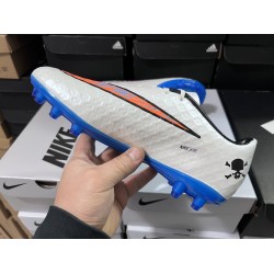 Nike Hypervenom phantom FG
