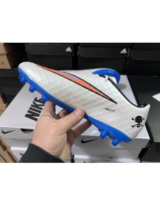 Nike Hypervenom phantom FG