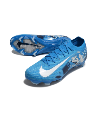 Nike AIR Zoom Mercurial Vapor 16 Elite FG