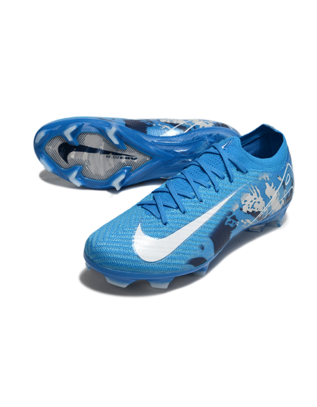 Nike AIR Zoom Mercurial Vapor 16 Elite FG