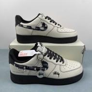 Air Force 1 07