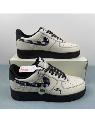 Air Force 1 07