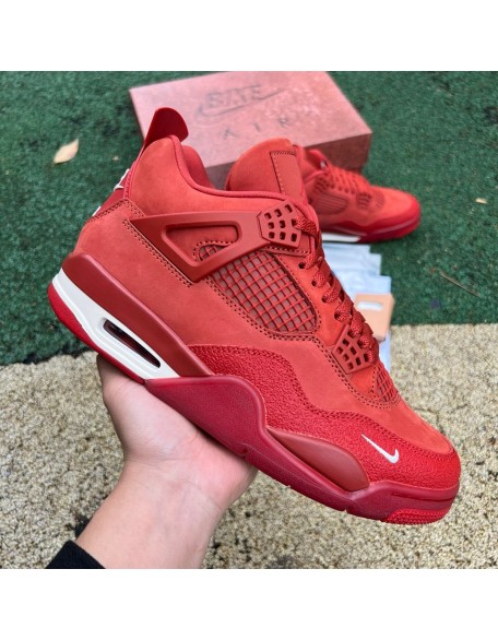 Air Jordan 4 