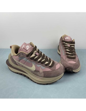 Nike Ldwaffle / Sacai