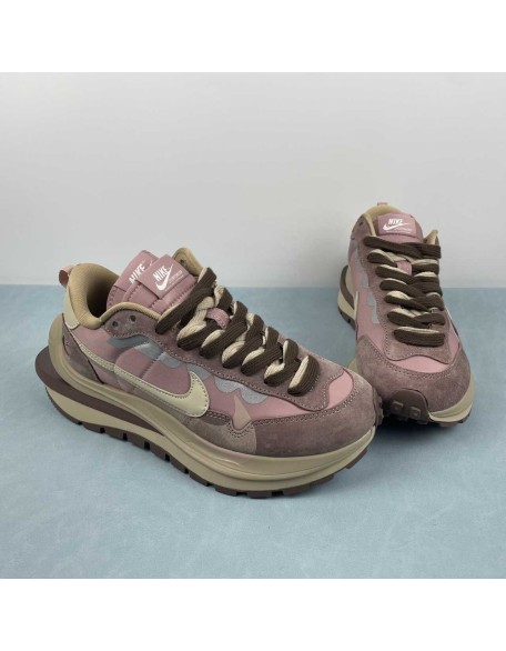 Nike Ldwaffle / Sacai