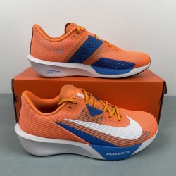 Air Zoom Rival Fly 4