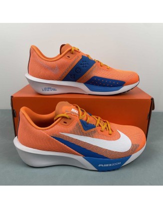 Air Zoom Rival Fly 4