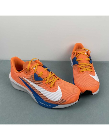 Air Zoom Rival Fly 4