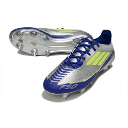 Adidas F50 ELITE SG