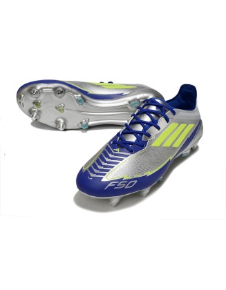 Adidas F50 ELITE SG