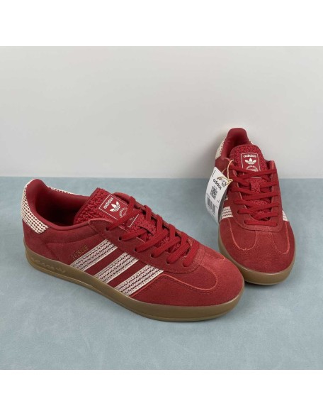 Adidas GAZELLE