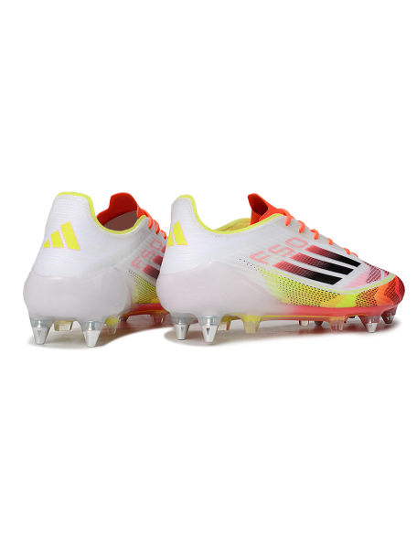 Adidas F50 ELITE SG