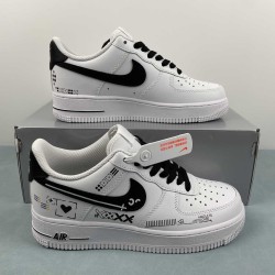 Air Force 1 Low