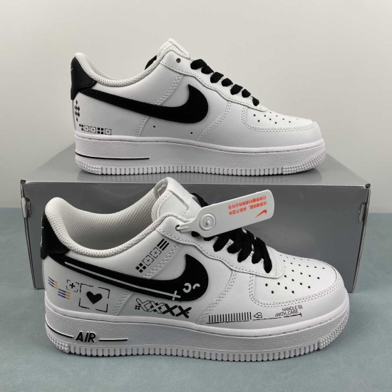 Air Force 1 Low