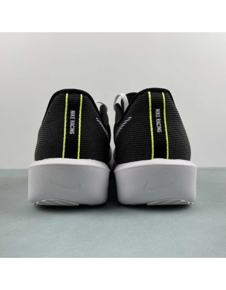 Air Zoom Rival Fly 4