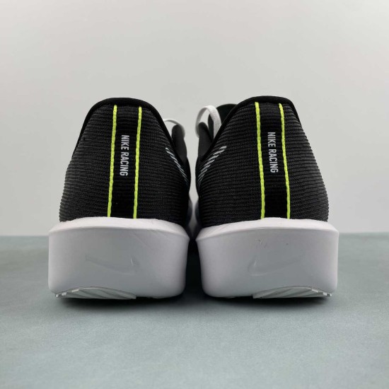 Air Zoom Rival Fly 4