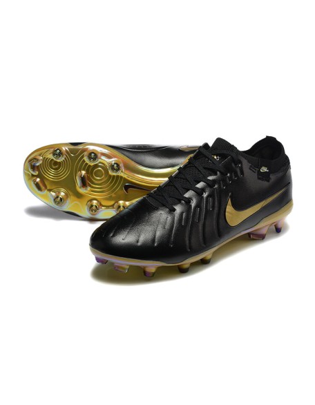 Nike Tiempo Legend 10 Elite FG