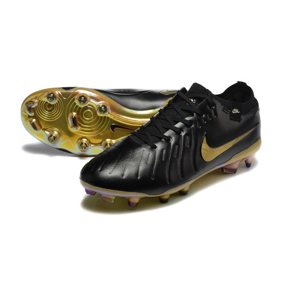 Nike Tiempo Legend 10 Elite FG