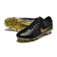 Nike Tiempo Legend 10 Elite FG