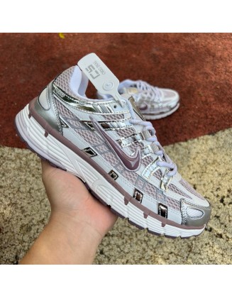 Nike P-6000