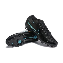 Nike Tiempo Legend 10 Elite FG