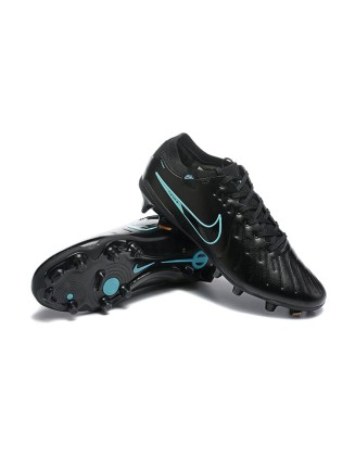 Nike Tiempo Legend 10 Elite FG