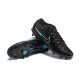 Nike Tiempo Legend 10 Elite FG