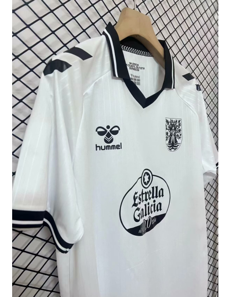 Celta 100th Anniversary Edition Celta 100th Anniversary Edition