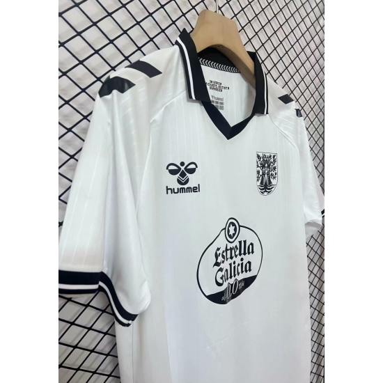 Celta 100th Anniversary Edition