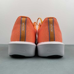 Air Zoom Rival Fly 4