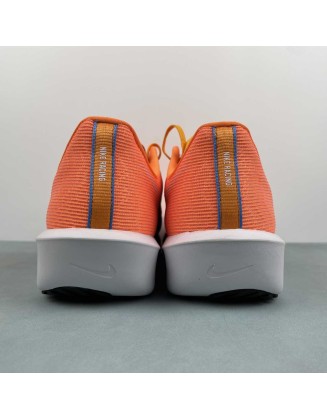 Air Zoom Rival Fly 4