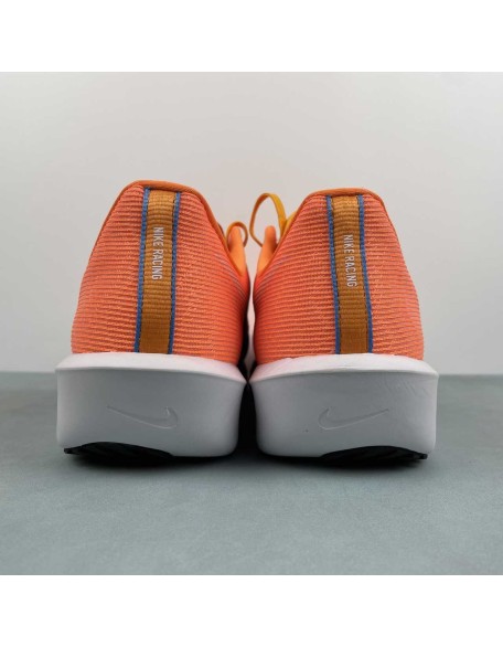 Air Zoom Rival Fly 4